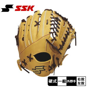 GXGXPC dvGbWV[Y SBN Op O[u jZbNX uE SSK PKS87425 싅 x[X{[ Ou d O 싅pi X|[c  ^ lC  {v V