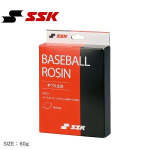 ylR|XzzGXGXPC W WobO jZbNX zCg  SSK DP2 싅 x[X{[ 싅pi X|[c  ^ lC  Obv Obv ~ ׂ