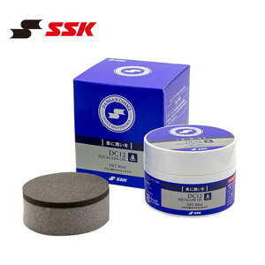 yq֑ΏۊOiz GXGXPC N[i[ OupXNIC 80ml SSK DC12 yq֑ΏۊOiz ZSPO