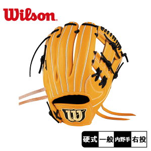 EB\ dp Wilson Staff fA p 87^ E Ou l  IW WILSON WBW102311 싅 x[X{[ Ou O[u d   l 싅pi X|[c  ^ 