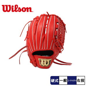 EB\ dp EB\X^bt fA pE[eBeB[p 33^@~ebhJ[ E[eBeBpO[u l  bh  WILSON Wilson Staff DUAL WBW103243 u