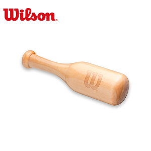 EB\ Oun}[ Oun}[ l  x[W WILSON WB5780501 싅 x[X{[ Oun}[ 싅pi X|[c  ^ uh Vv S eiXpi d