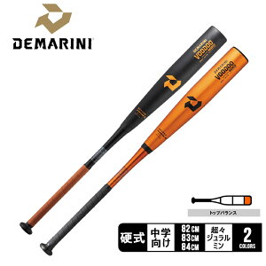 ybsOΏۊOz fB}j [hD TPL H  H wdp obg l  ubN  S[h DeMARINI VOODOO WBD2487010 WBD2487020 싅 x[X{[ obg d  w 싅pi X|