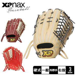 UibNX ʍd gXg x[VbNC Op O[u l  bh  x[W Xanax TRUST BHG24HG1T 싅 x[X{[ Ou O[u d O tg Z^[ Cg 