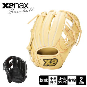 UibNX WjAOu ECOGA[ O[uE~bg LbY WjA q ubN  x[W Xanax BJG25AS1W 싅 x[X{[ Ou O[u  I[Eh Wj