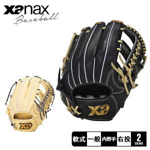 UibNX gXgGbNXiTCY29.5cmjp pO[u l  ubN  x[W Xanax BRG25PH1X  싅 x[X{[ Ou O[u   l 