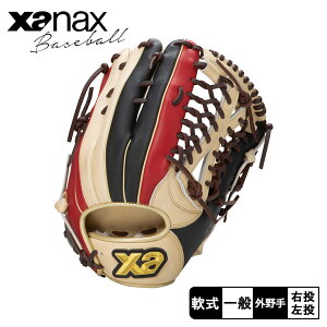 UibNX gXgmJtCniTCY32.0cmjOpyPG1^z OpO[u l  bh  uE  x[W ubN  }` Xanax BRG25PG1C  싅 x