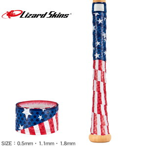 U[h XLY Obve[v obgp Obve[v DSPm[} CfByfX Lizard Skins DSP NORMAL INDEPENDENCE DSPBW 싅 x[X{[ obg obgObve[v obgOb