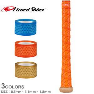 U[h XLY obgp Obve[v DSPEg Obve[v u[  IW S[h  Lizard Skins DSP ULTRA DSPUBB 싅 x[X{[ obg obgObve[v obgO