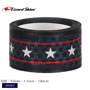 U[hXLY DSP Eg obgObv obgObv jZbNX lCr[  ubN  LizardSkins DSPUBB 싅 MLB x[X{[ obg obgObve[v obgObv o