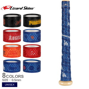 U[hXLY LS DSP ULTRA BAT GRIP Obve[v jZbNX bh  u[  LizardSkins DSPUBB0 싅 x[X{[ obg obgObve[v obgObv obgbv 싅pi