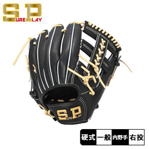 VAvC dOu nCubg F1U[ V[Y p Ou  l ubN  x[W SUREPLAY Hybrid F1 Leather SBGAW534 싅 x[X{[ Ou O[u d   
