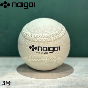 iCKC \tg{[ 3 {[ zCg  NAIGAI SB3C 1 1 O  l X|[c  ^ lC     ӂ uh Vv S x \tg
