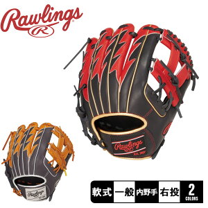 [OX  HOHR THUNDER p O[u l  ubN  lCr[  Rawlings GR4FHOTCK4H 싅 x[X{[ Ou O[u   싅pi X|[c  ^ lC 