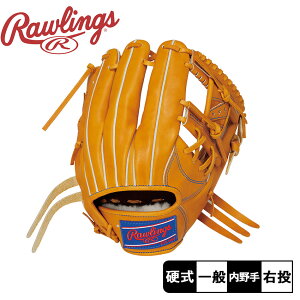 [OX d PRO PREFERRED [p] TCY11.25 O[u l  uE  Rawlings GH3PRN62 싅 x[X{[ d O Ou ^  K Nu`[ ZSPO