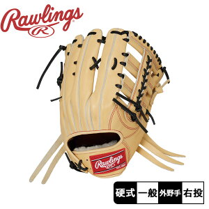 [OX d vvt@[h Op O[u l  x[W Rawlings GH4PRY70 싅 x[X{[ O Ou  X|[c Nu`[ ЉlT[N E  ی^\