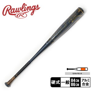 �y���{�������z���[�����O�X �o�b�g �����Y ���f�B�[�X Rawlings VELO ACP BBCOR -3 BAT BB1V3 �싅 �x�[�X�{�[�� �g���[�j���O �o�b�e�B���O �Ō� ��� �X�|�[�c �N���u�`�[�� �Љ�l�T�[�N�� �j���p 