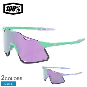 nhbh nCp[Ntg TOX Y p[v O[ 100 HYPERCRAFT 60000 싅 x[X{[ TOX  l 싅pi X|[c  ^ \tg{[ K tB