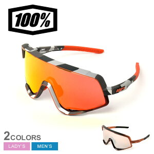 nhbh Of[ TOX Y fB[X IW uE  100 GLENDALE 60011 X|[c ^  l UVJbg Oh~ ΍ 悯 K tBbg  