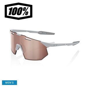 nhbh HYPERCRAFT SQ TOX Y O[ 100 60001 싅 x[X{[  l X|[c  ^ \tg{[ UVJbg UV ΍    lC u