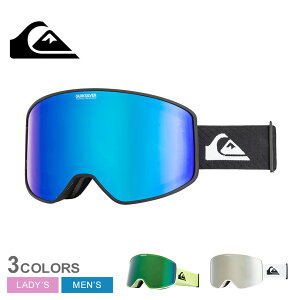 NCbNVo[ STORM AF S[O Y fB[X ubN  zCg  QUIKSILVER EQYTG03210 EB^[X|[c XL[ Xm[{[h PUCWFNVt[ tbg_uY 