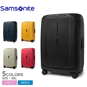 ybsOΏۊOz T\iCg GbZX Xsi[69 X[cP[X Y fB[X ubN  lCr[  SAMSONITE ESSENS SPINNER69 146911 L[P[X L[obO ΂ y 