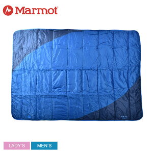 �}�[���b�g �u�����P�b�g �����Y ���f�B�[�X TRESTLES ELITE ECO INSULATED QUILT MARMOT 32530 �A�E�g�h�A �J�W���A�� �L�����v �X�L�[ �o�R ������� �h�� �Ђ��|�� �L���g �u�����h �u���[ �� �l�C�r�[