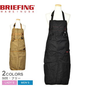 u[tBO Gv Y fB[X c[Gv BRIEFING TOOL APRON BRA223G20 Lv  Lb` K[fjO |Cg X|[c jZbNX AEghA R x[W u