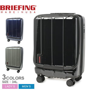 ybsOΏۊOz u[tBO H-34F SD NEO X[cP[X Y fB[X ubN  lCr[  BRIEFING BRA231C90 L[P[X L[obO y 4 34L 2`3  ʋ s g