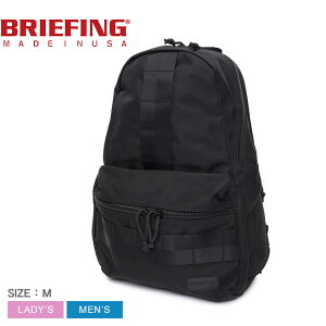 �u���[�t�B���O DELTA ALPHA PACK M SQD �o�b�N�p�b�N �����Y ���f�B�[�X �u���b�N �� BRIEFING BRA231P37 ���΂� �� �����b�N �o�b�O �����b�N�T�b�N �r�W�l�X�o�b�O �ʋ� �ʊw �r�W�l�X �o�� ���s PC 13�C