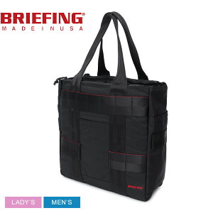 u[tBO PROTECTION TOTE MW GENII g[gobO Y fB[X ubN  BRIEFING BRA233T27  ΂ g[g | 莝 ʋ ʊw o s PC 13C` n p\R jZbNX 