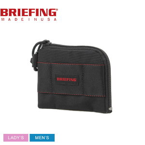 u[tBO RCP[X MW GENII RCP[X Y fB[X ubN  BRIEFING COIN PURSE MW GENII BRA233A36 RpNg @\[|Pbg yʃRCP[X LWbvJ 