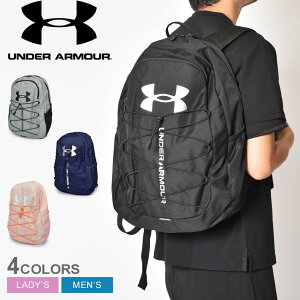 A_[A[}[ obNpbN Y fB[X UAnbX 5.0 obNpbN UNDER ARMOUR UA HUSTLE 5.0 BACKPACK 1364181 Jo bN bNTbN 26L 26bg ^ubg p\R u