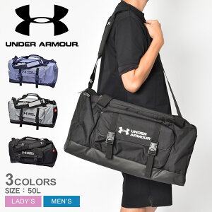 A_[A[}[ UA Q[^C _btobO _btobO Y fB[X ubN  Vo[ O[ p[v  lCr[  UNDER ARMOUR UA GAMETIME DUFFLE BAG 1369218 {Xg Jo