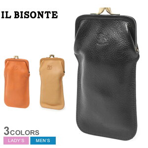 Cr]e KlP[X KlP[X Y fB[X ubN  x[W IL BISONTE SCA025 PV0005 jZbNX ዾP[X ዾ Kl TOXP[X TOX 