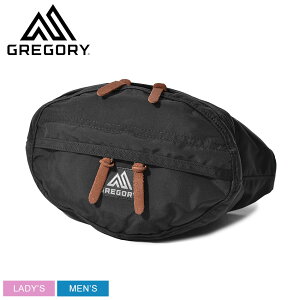 グレゴリー Gregory テールメイトxs ウエストバッグ 通販 人気ランキング 価格 Com