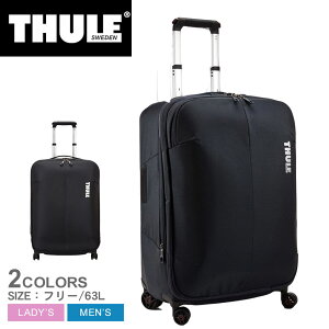 X[[ 4 63cm/25C`\tg L[P[X Y fB[X ubN  lCr[  THULE Thule Subterra 3203920 s obO X[cP[X  e [ ϋv d rWlX Vv 