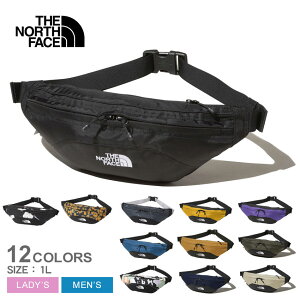 THE NORTH FACE UEm[XEtFCX EGXgobO Y fB[X Oj[ GRANULE NM72305 {fBobO uh AEghA W[ Lv  ΂ TuobO lC ԕ x[W