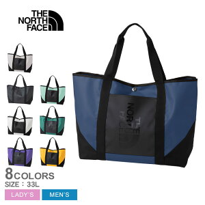 THE NORTH FACE UEm[XEtFCX BCX^_[hg[gvX g[gobO Y fB[X ubN  zCg  BC Standard Tote Plus NM82450 33L A4 13C`PC m[gp\R  | 