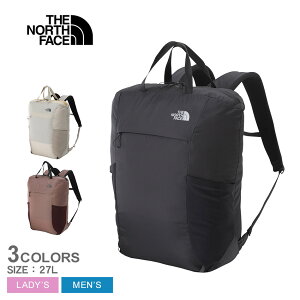 UEm[XEtFCX wCW[g[gpbN obNpbN Y fB[X ubN  sN p[v  O[ THE NORTH FACE NM82456 AEghA obNpbN bN 2WAY y ϋv 