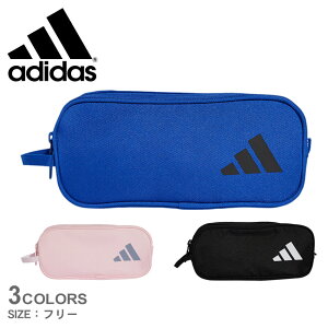 AfB_X 2Wbp[ yVP[X yP[X LbY u[  sN ADIDAS yVP[X 2ZP KPU38 M ӂł΂  [ MLp  Vv S Mtg v
