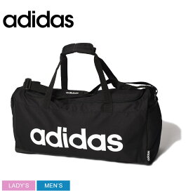 楽天市場 アディダス ダッフルバッグ バッグ 小物 ブランド雑貨 の通販