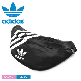 楽天市場 Gd1649の通販