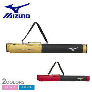 �~�Y�m �o�b�g�P�[�X(1�{����) �o�b�g�P�[�X ��l ��� �u���b�N �� ���b�h �� MIZUNO 1FJTC601 �싅 �x�[�X�{�[�� �o�b�g�P�[�X �싅�p�i �X�|�[�c ���� �^�� �o�b�g �o�b�g���[ �o�b�g���� �싅