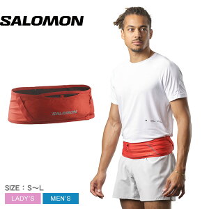 T PULSE xg Y fB[X bh  SALOMON LC2180000 X|[c X|[eB jO EGXg|[` gCjO Xgb` [  ֗  Lk |Pbg u