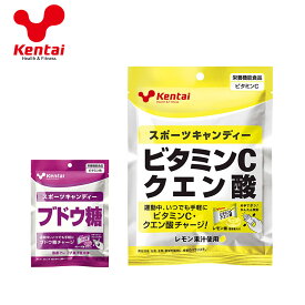 ケンタイ スポーツキャンディー 雑貨 Kentai K8411、K8413 野球 ベースボール スポーツ 部活 運動 人気 おすすめ 定番 普通 ふつう ブランド シンプル スポーツメーカー 運動着 トレーニング 一般用 練習用 中学 高校 大学 社会人 中学生