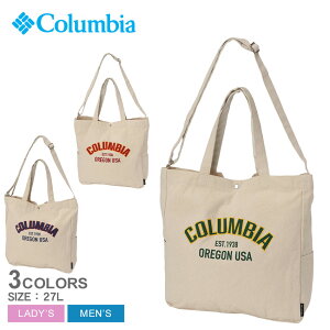 yXSiP5{2323:59zRrA ~NpCY V_[g[g g[gobO Y fB[X x[W COLUMBIA Milk Pines Shoulder Tote PU8689 uh  ΂ Jo g[g 莝