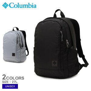 RrA O[gX[L[K[f27LobNpbN obNpbN jZbNX ubN  O[ COLUMBIA Great Smoky Garden 27L Backpack PU8725  ΂ 27L 27bg bN bNTb