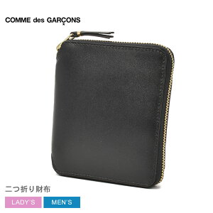 REfEM\(Comme des Garcons)
