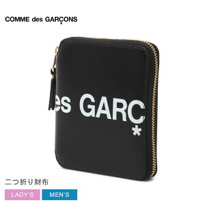 RfM\ HUGE LOGO WALLET z Y fB[X ubN  COMME des GARCONS SA2100HL RpNgz ܂ Eht@Xi[ J[h  uh S  U[ v 
